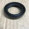 Sello de aceite directo de fábrica transfronterizo 90311-41010