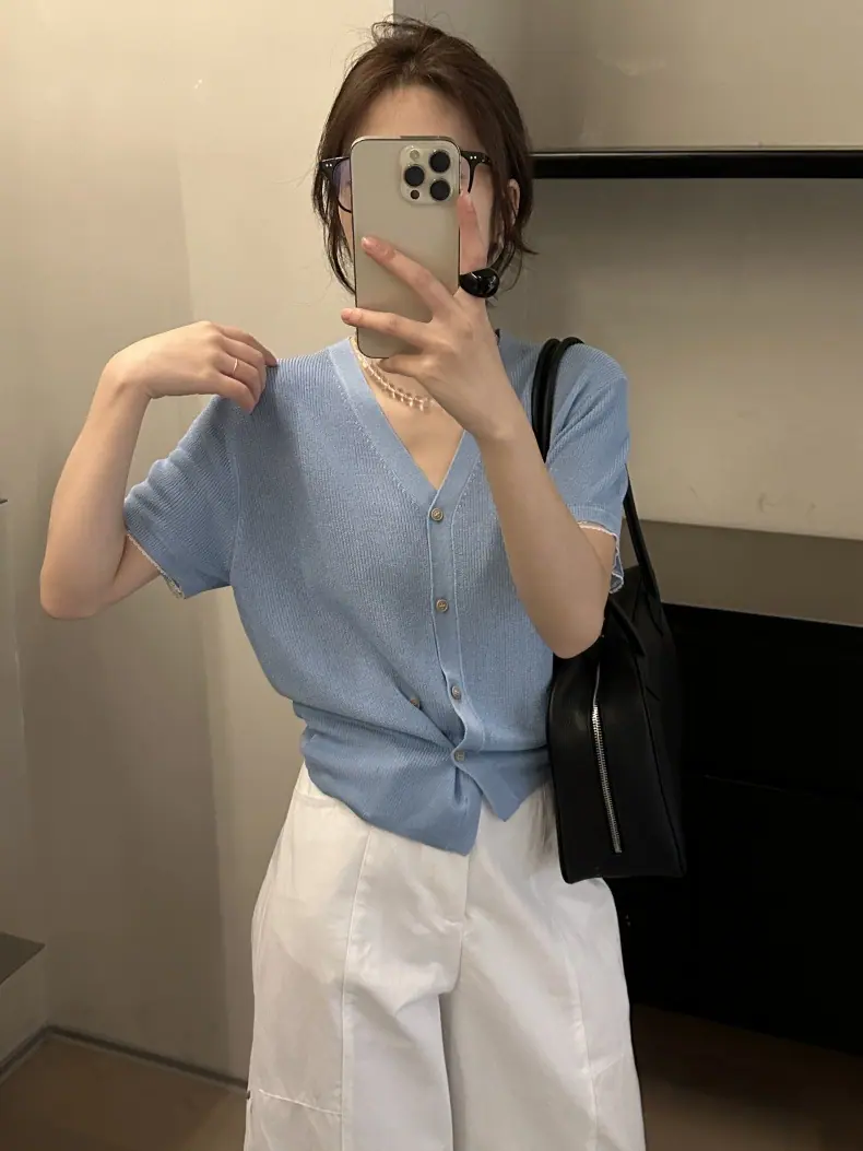 微信图片_20250322152458.jpg