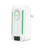 Ahorrador de Energía, Dispositivo Ahorrador de Electricidad Doméstico, Rey del Ahorro de Energía, Dispositivo de Ahorro de Energía, Certificación de Ahorro de Energía Amazon Aliexpress, Estándar de Enchufe Multipaís