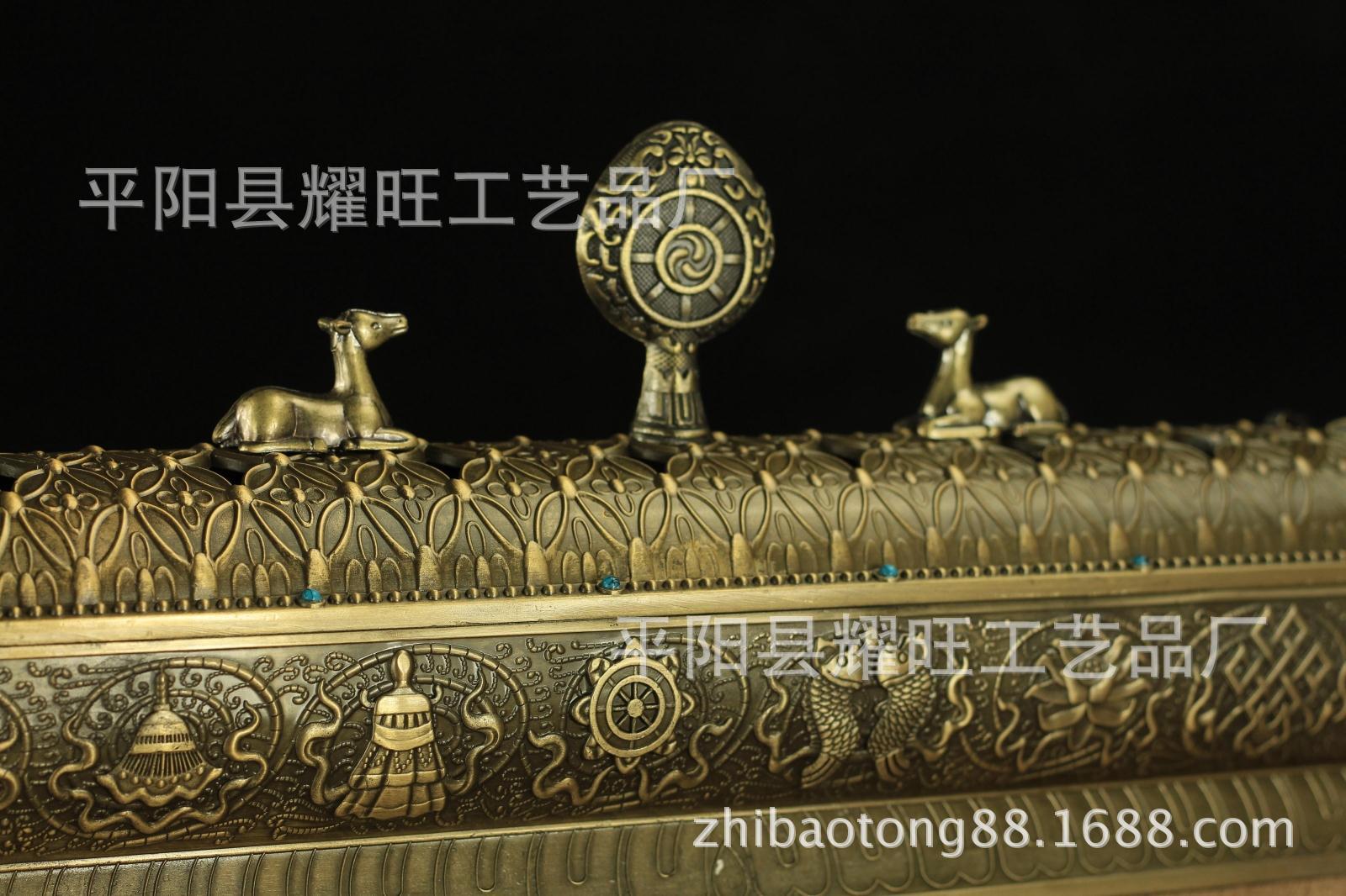 TB2ffRLqXXXXXawXpXXXXXXXXXX_!!