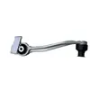 Adecuado para A4L A6L brazo curvo superior L4GD407510A L4GD407509A