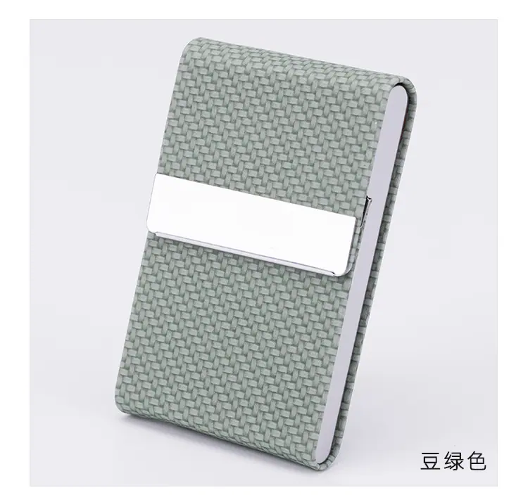 竖式名片盒-详情_14.jpg