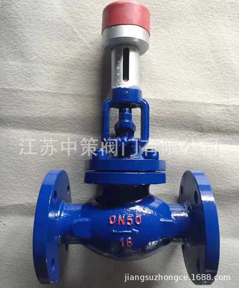T40H-16C
