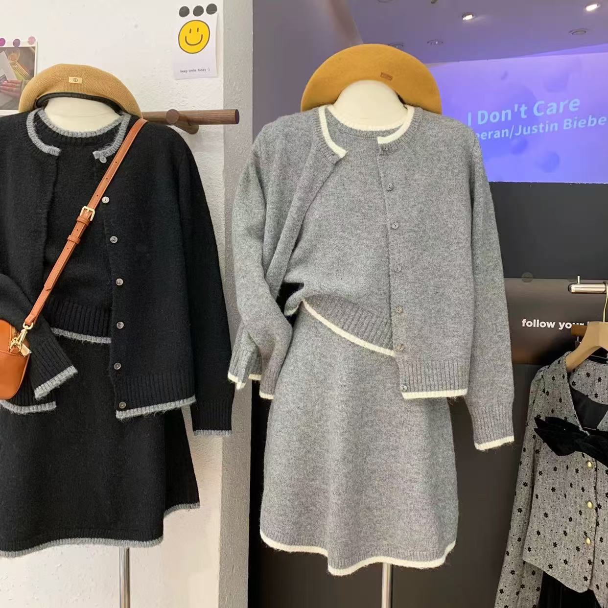 微信图片_20250513160245