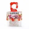 Bolsita para Armario, Desodorizante, Antimoho y Antiinsectos, Aromaterapia para Coche, Fragancia Floral Colgante, Bolsa de Fragancia para Dormitorio con Fragancia de Larga Duración