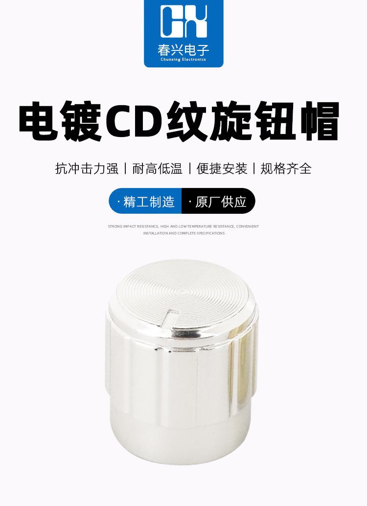 首页一.jpg