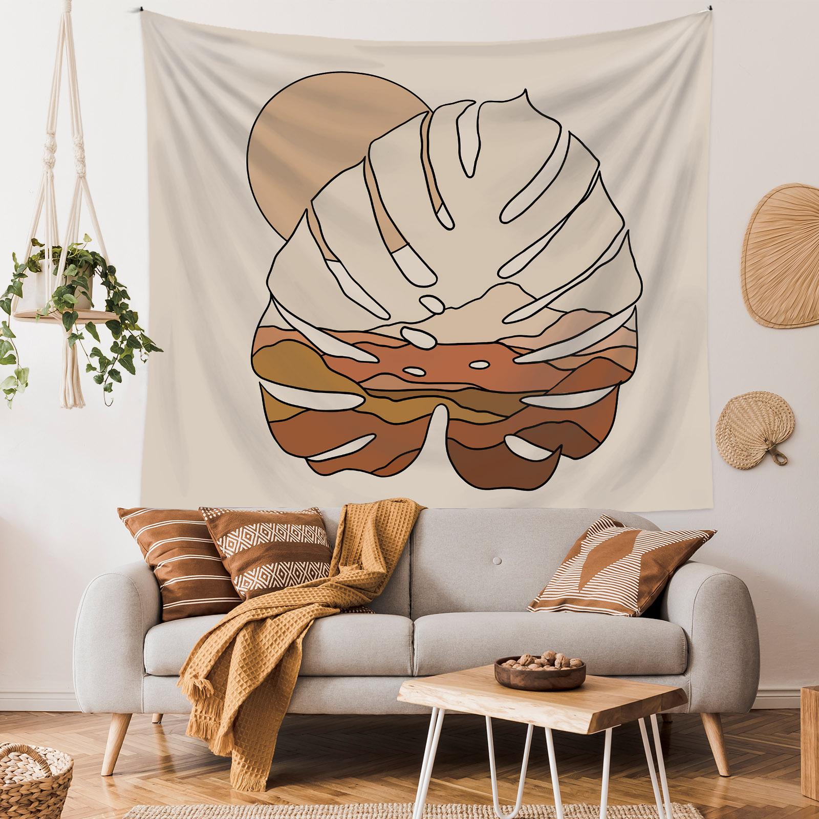 Mld (26)  横版 (2).jpg