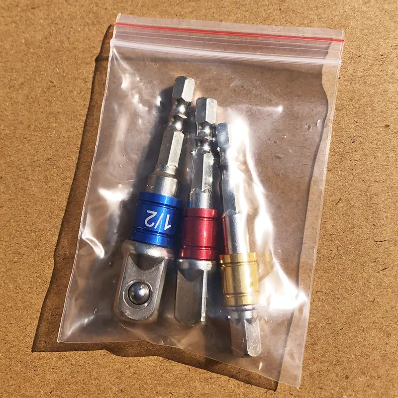 银彩杆3pcs.jpg