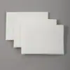 Papel de Burbujas para Lavandería Perfumado Desechable Hojas de Lavandería para Limpiar, Dejando Fragancia, Eliminando Manchas, Aclarando y Protegiendo la Ropa con Agua Clara