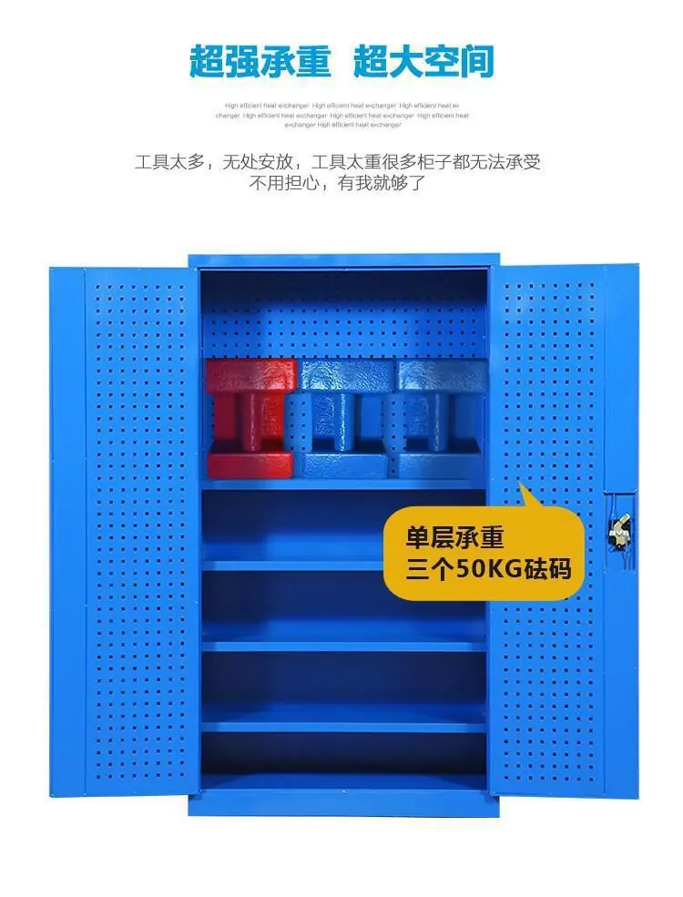 图片20210706131551.jpg