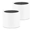 Para Filtro de Purificador de Aire Bruyale Blue Pure 311i Max/F3MAX 3250i