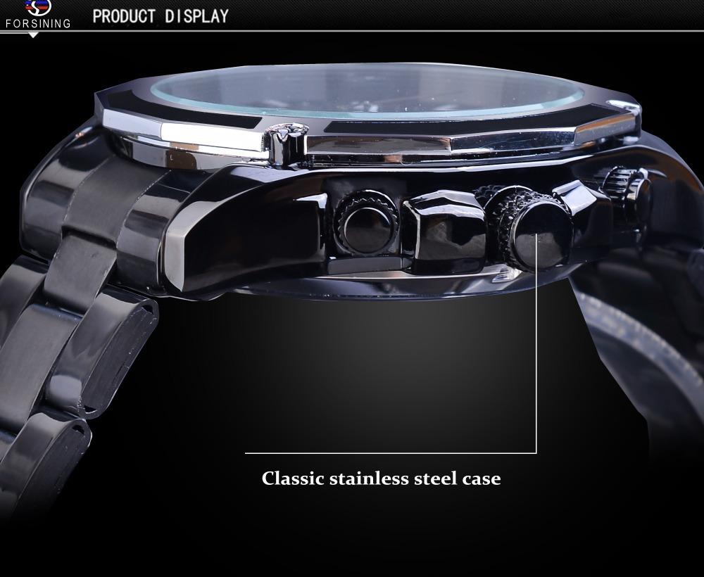 H4bdb7fcb3edb43b3ab4a93d13ef8f