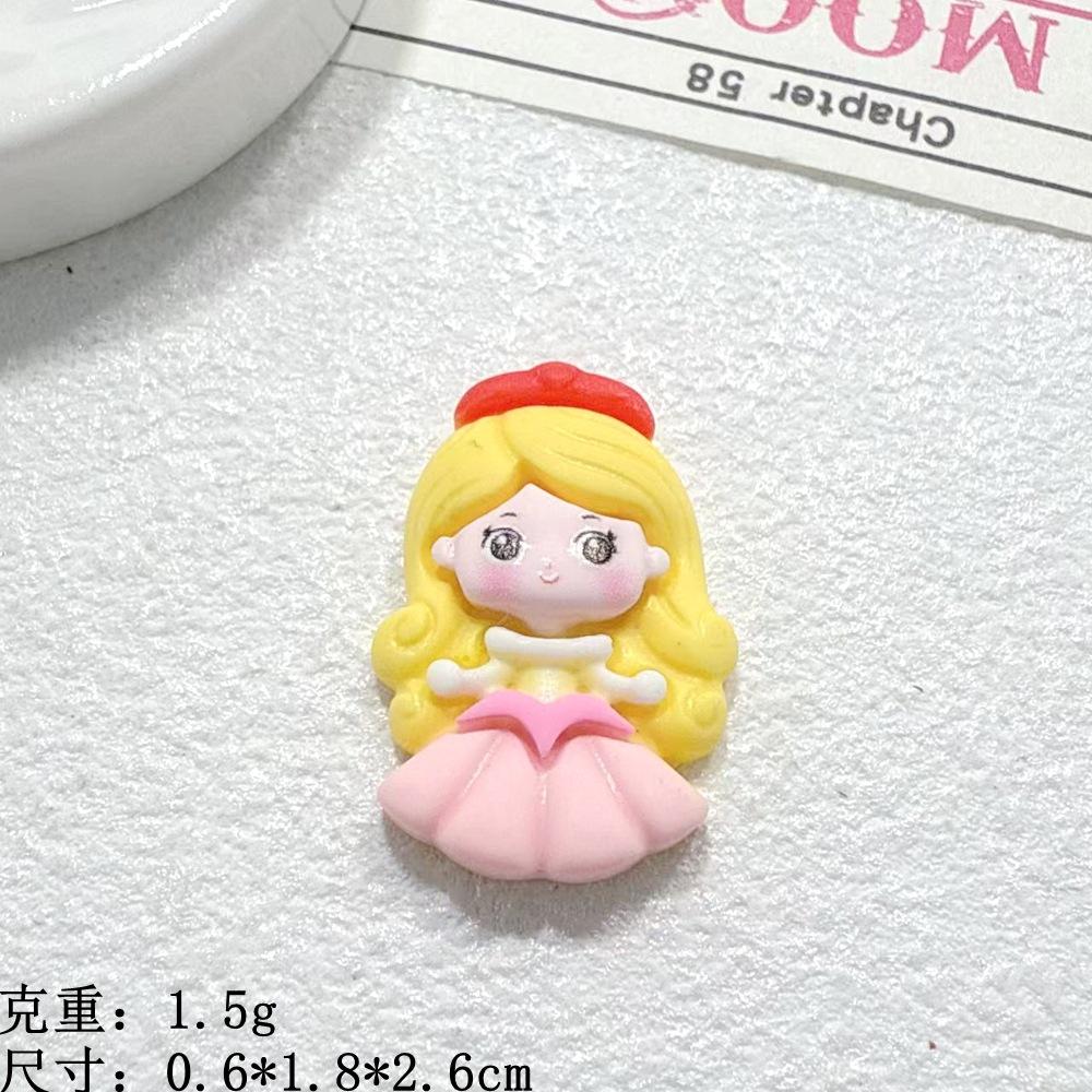 微信图片_20250919111159_431_7