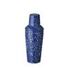 Shaker de Cóctel de Acero Inoxidable de Barra Personalizado 700ml Agitador para Té con Leche Herramienta para Preparar Té de Limón