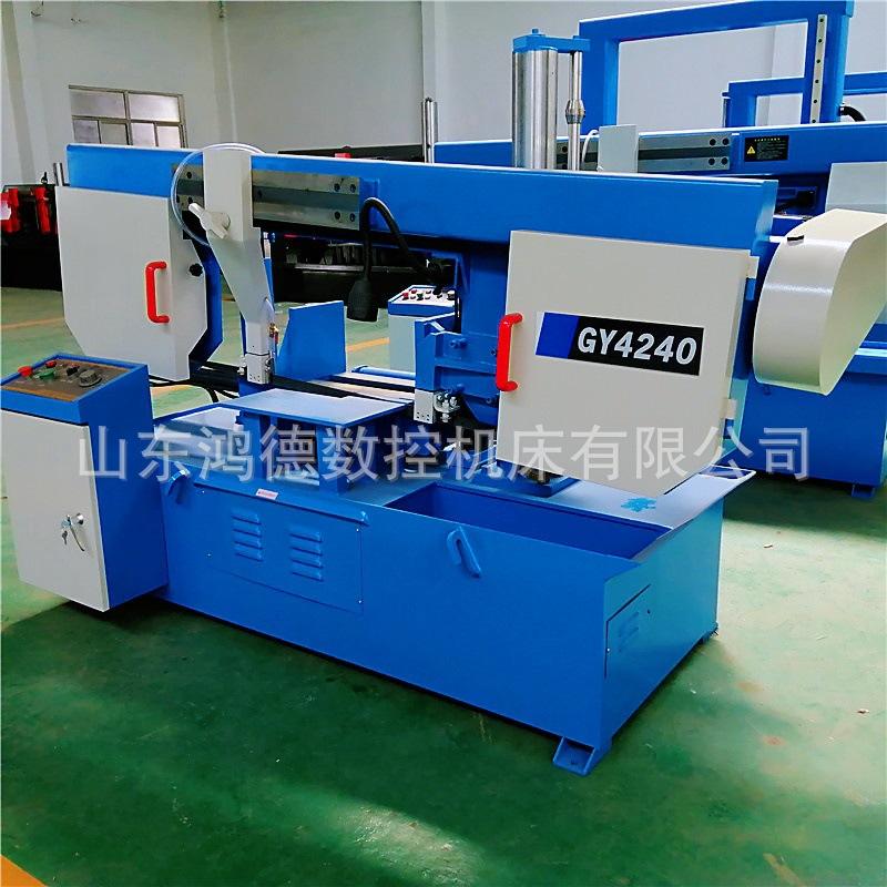 GY4240双柱锯床01 (5)