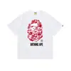 Venta al por mayor transfronteriza, Suministro estable a largo plazo, Camisetas casuales de manga corta de 230 g para hombre y mujer, Algodón 100% de peso pesado para hombre y mujer