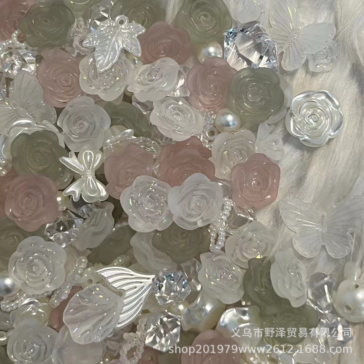 微信图片_20230908134559