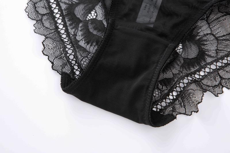 _O3A7891 拷贝_副本.jpg