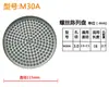Bandeja Redonda de Metal para Tornillos 1.2-5.0mm Bandeja para Tornillos Recolector de Tornillos Organizador de Tornillos Caja para Piezas de Hierro