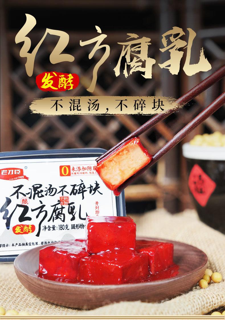 27a0b715-faf8-4f05-bc1d-ae9b1829f434.jpe