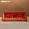 Presentes Decorativos para Riqueza e Prosperidade, Celebração de Inauguração de Casa, Nova Casa, Suprimentos para Cerimônia de Mudança
