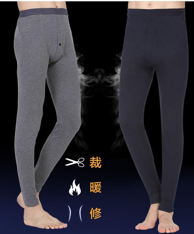 4207242306_865381643