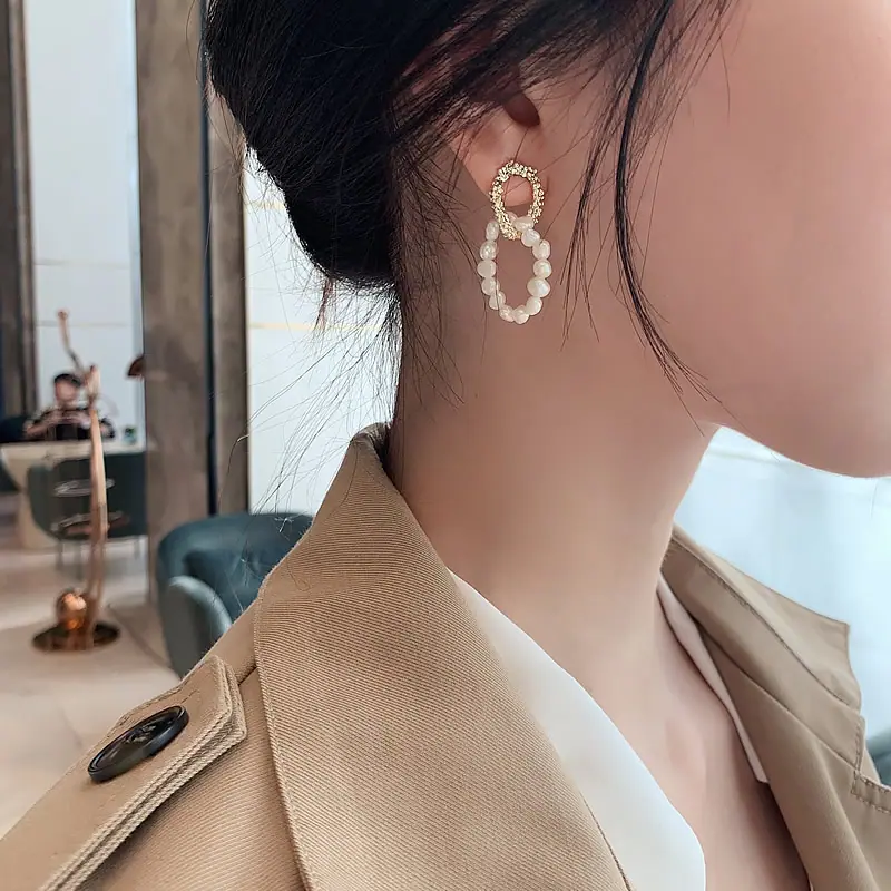 图片_3.jpg