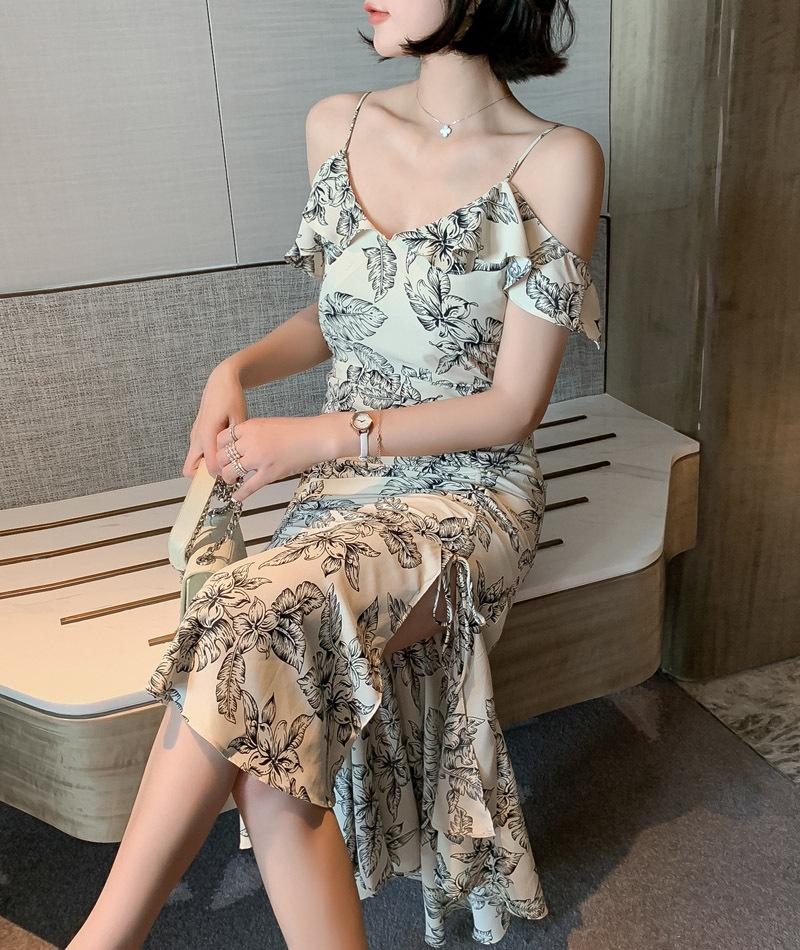 2019_05_22_11_44_IMG_0525cai.j