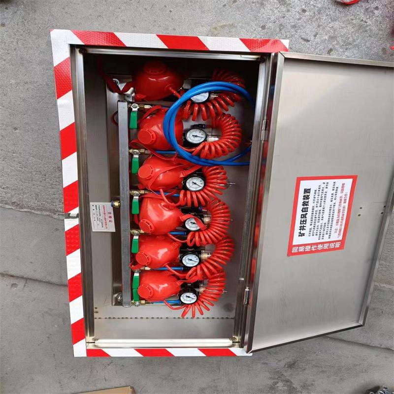 7a8f64453ec752bce6d67f83eb7887