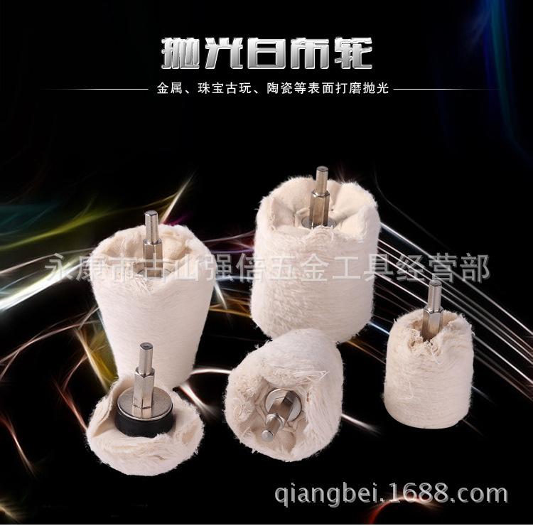 TB2tV8KrVXXXXaJXpXXXXXXXXXX_!!