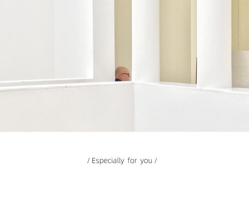 11232053696_598178804