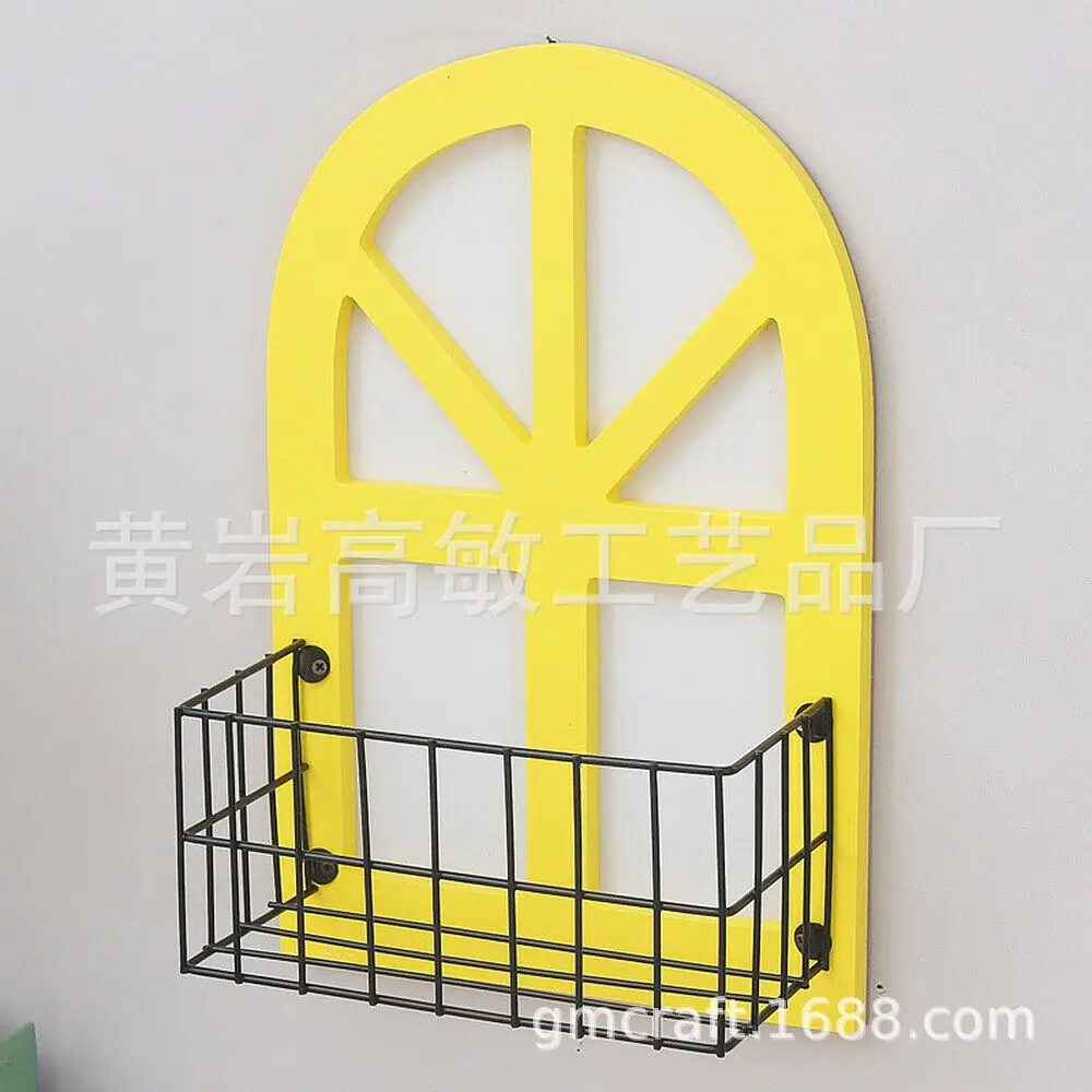Wooden-Floating-Shelves-Wall-M