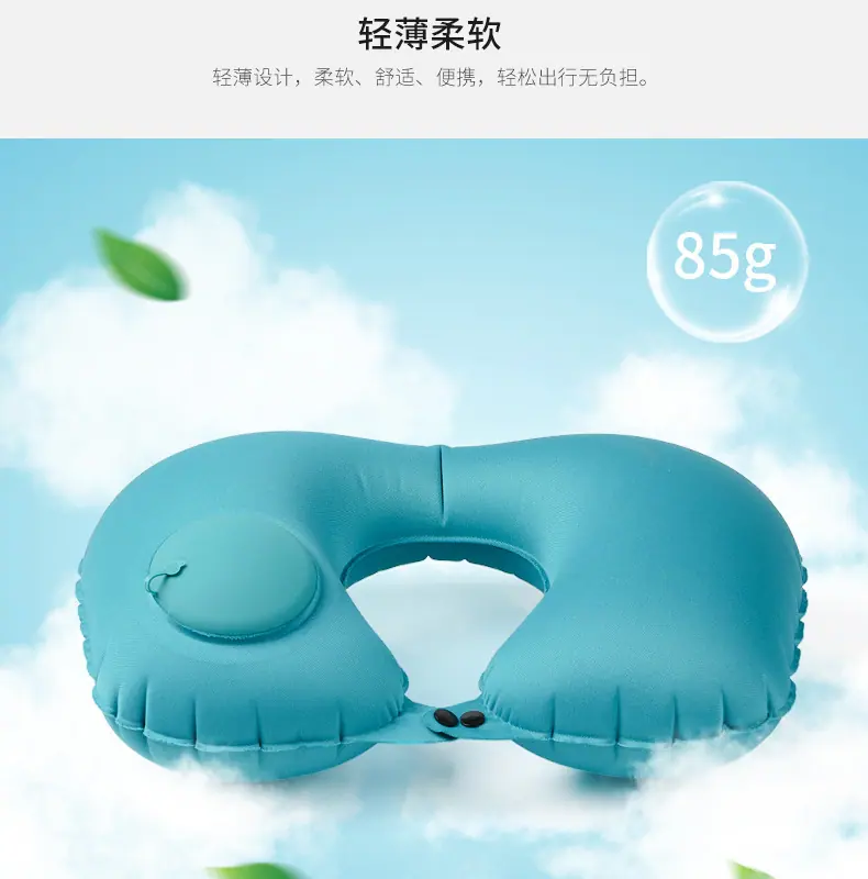 详情图_11