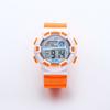 Reloj electrónico para niños, premio escolar, despertador, luminoso colorido, multifunción, reloj deportivo, reloj escolar, regalo