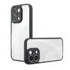Adequado para Capa de Celular Vivov70, Acabamento Fosco Tipo Pele, Airbag Estrangeiro S50, Armadura Anti-Queda V60, Capa de Celular X300