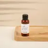 Gel de Ducha, Champú, Loción Corporal, Acondicionador de 30ml en Botella Pequeña, Artículos de Hotel, Juego de Baño de Té Blanco al por Mayor