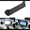 Parasol Universal para Navegador de Coche y Parasol para el Sol Transfronterizo Adecuado para Modelos de las Series Honda, Suzuki y Toyota para Prevenir el Deslumbramiento