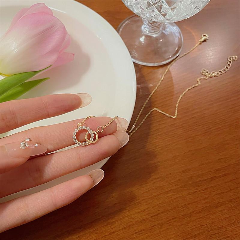 O1CN01JKMQyZ1WQf00KT6v9_!!2487