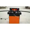 Equipamento de Curvatura de Arco para Estrutura de Aço de Estufa de Plástico, Máquina Hidráulica de Curvatura de Tubo de Aço Inoxidável, Máquina de Curvatura de Arco para Tubo Quadrado e Redondo Tipo Plataforma