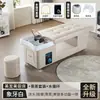 Cama de Champú para Terapia de Cabeza de Exportación Transfronteriza, Cama de Vapor con Circulación de Agua Dedicada a Salones de Belleza con Calentador de Agua, Cama Todo en Uno para Belleza y Aseo