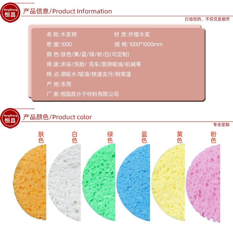 产品属性.jpg