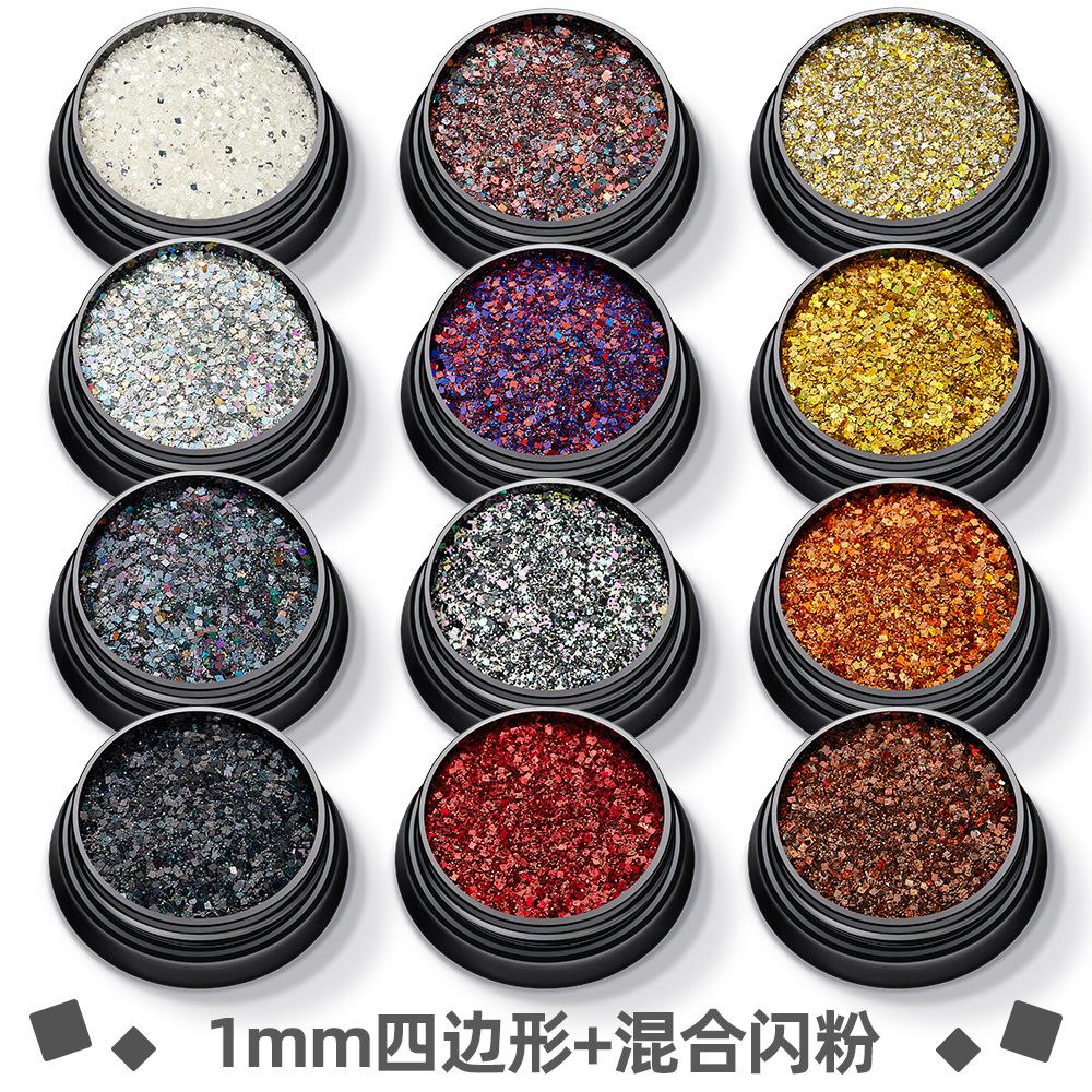 1mm四边形+混合闪粉4-12.jpg