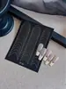 Adesivos para Nail Art Recortados Jato de Tinta Lua Borboleta Estrela de Cinco Pontas Estilo Francês Adesivos com Suporte Adesivo Modelo Decorações de Unha
