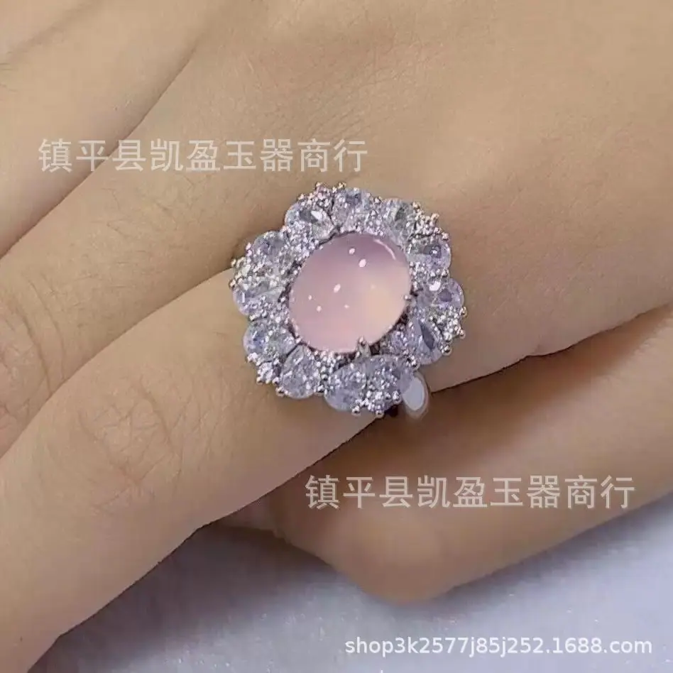 QQ图片20250405195805