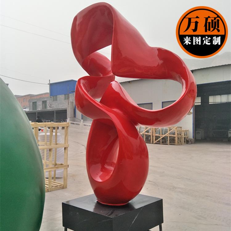 微信图片_2018041009442814_副本.jpg