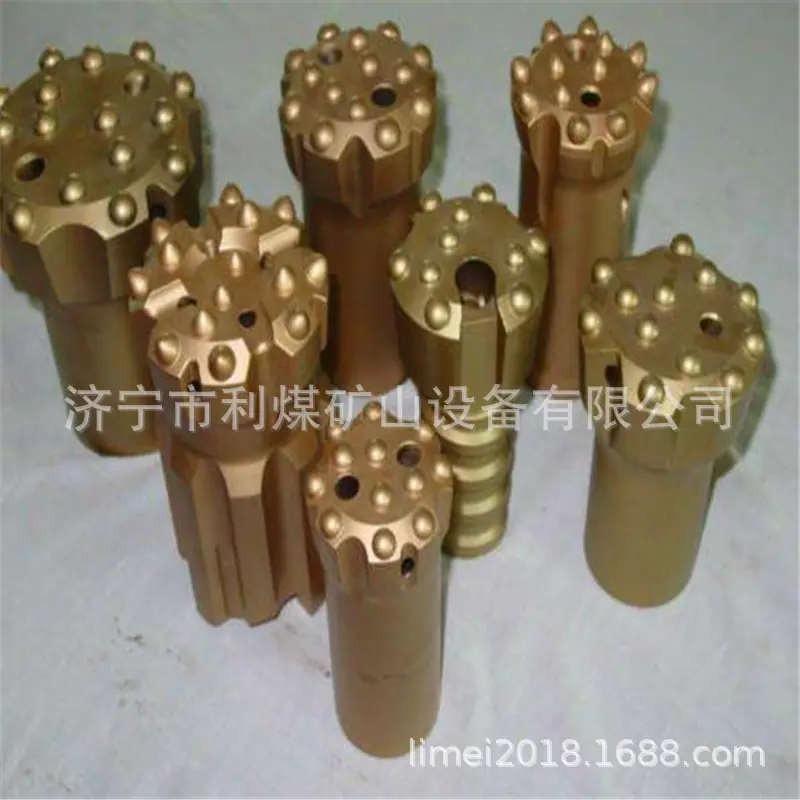 timg_image&quality=80&