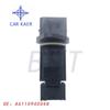 Aplicável ao medidor de fluxo de ar Mercedes-Benz W203 W210 W220 sensor de fluxo de ar A6110940048