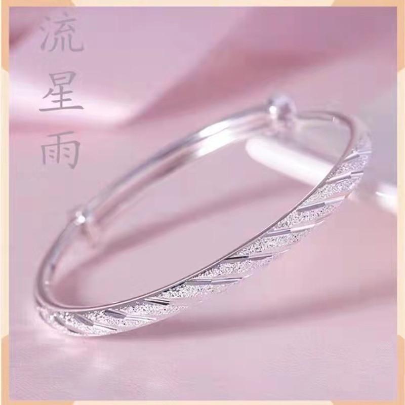 mmexport1629790812675