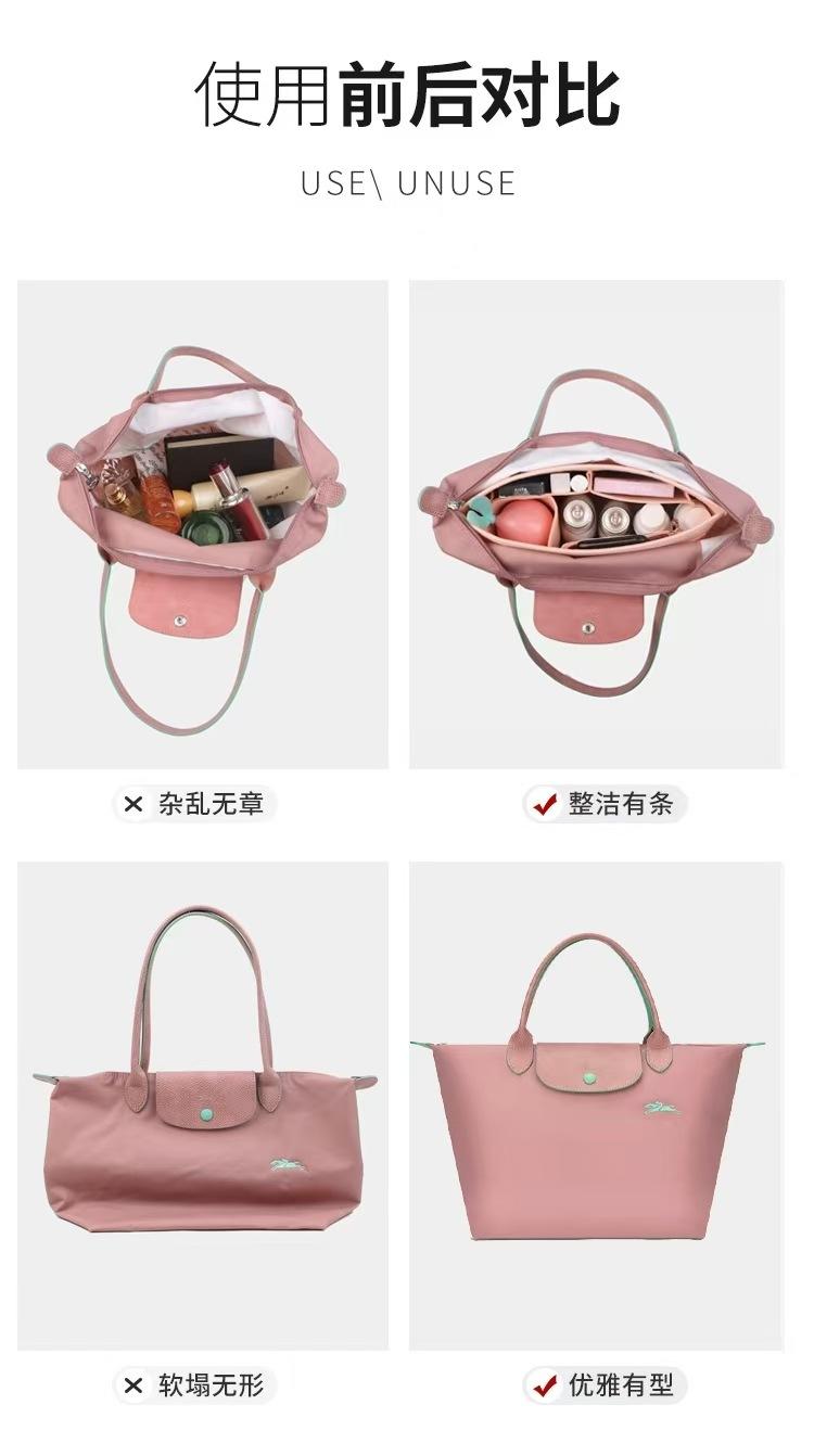 微信图片_20240825121712.jpg
