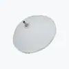 Aquário tanque de peixes nano placa de gás cabeça de gás bolo de gás cabeça de areia aumento de oxigênio pedra bolha pedra bolha bomba de aumento de oxigênio bomba de oxigênio explosão oxigênio